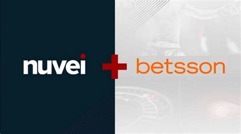 Betsson players withdrawal has been declined